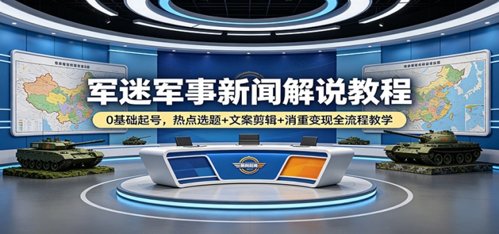 ���Ծ������Ž�˵�̳̣�0������ţ��ȵ�ѡ��+�İ�����+���ر���ȫ���̽�ѧ