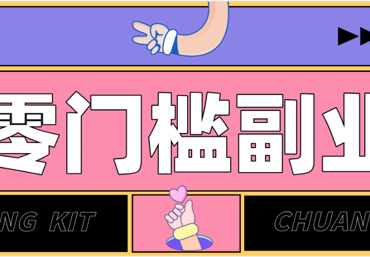 ���ں������������⣺֪�������ʴ���ˡ������ں��������ľ�ϸ����Ӫ���