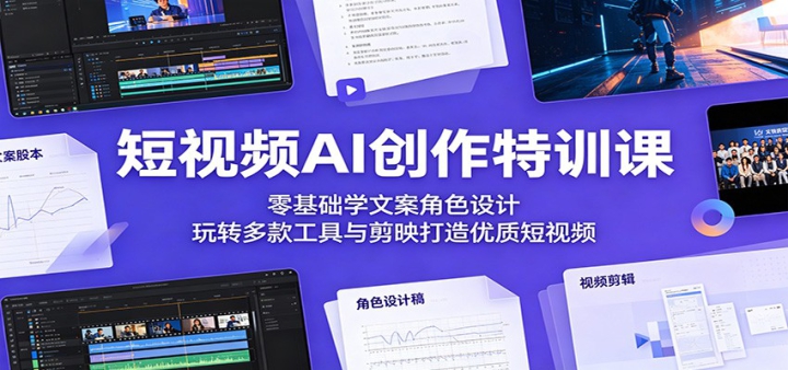 ����ƵAI������ѵ�Σ������ѧ�İ���ɫ��ƣ���ת�������ӳ�������ʶ���Ƶ