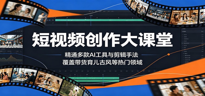 ����Ƶ��������ã���ͨ���AI����������ַ������Ǵ������������ŷ����������