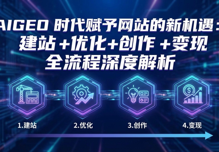 AIGEO+ʱ��������վ���»�������վ+�Ż�+����+����+ȫ������Ƚ���