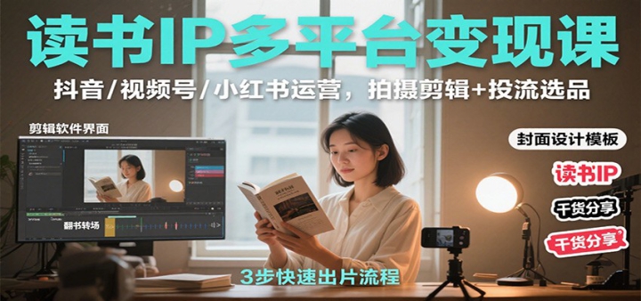 IPƽֿ̨Σ/Ƶ/СӪ+ͶѡƷ