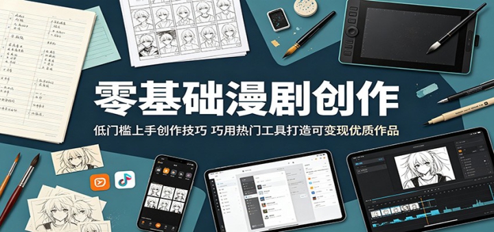 ��������紴�������ż����ִ������ɣ��������Ź��ߴ���ɱ���������Ʒ