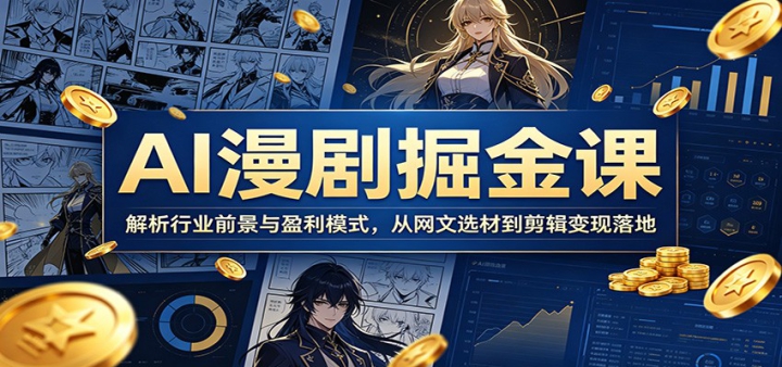 AI������Σ�������ҵǰ����ӯ��ģʽ��������ѡ�ĵ������������