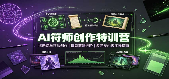 AI��ʦ������ѵӪ����ʾ�����������������������ף���Ʒ������ʵ��ָ��