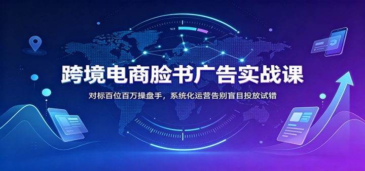 �羳����������ʵս�Σ��Ա��λ��������֣�ϵͳ����Ӫ���äĿͶ���Դ�
