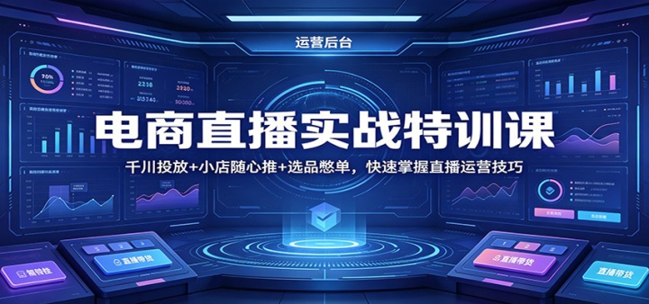 ����ֱ��ʵս��ѵ�Σ�ǧ��Ͷ��+С��������+ѡƷ�ﵥ����������ֱ����Ӫ����