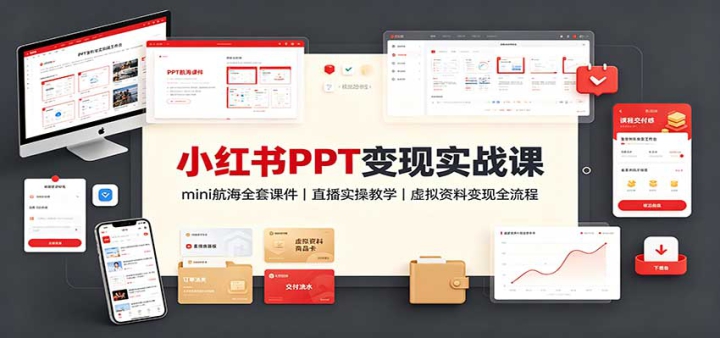С����PPT����ʵս�Σ�mini����ȫ�׿μ�+ֱ��ʵ�ٽ�ѧ���������ϱ���ȫ����
