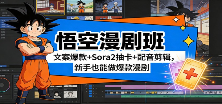 �������ࣺ�İ�����+Sora2�鿨+��������������Ҳ������������