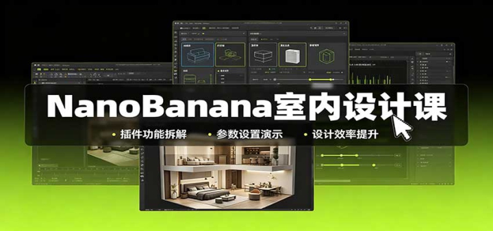 NanoBanana������ƿΣ����޻������ã����ʵ�٣���ͼ��ͼ��Ƶ����