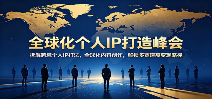 ȫ�򻯸���IP�����᣺���羳����IP�򷨣�ȫ�����ݴ����������������߱���·��