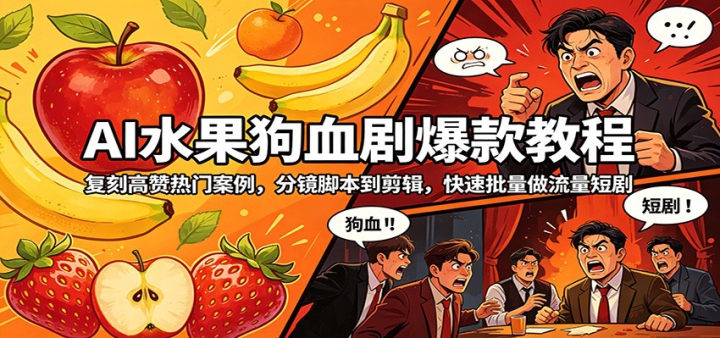 AIˮ����Ѫ�籬��̳̣����̸������Ű������־��ű������������������������̾�