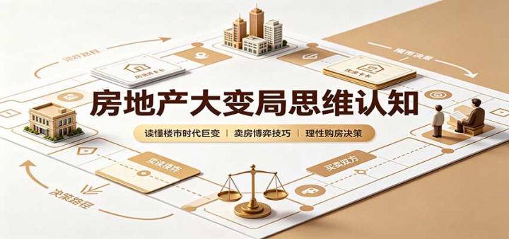 ���ز�����˼ά��֪������¥��ʱ���ޱ䣬�������ļ��ɣ����Թ�������
