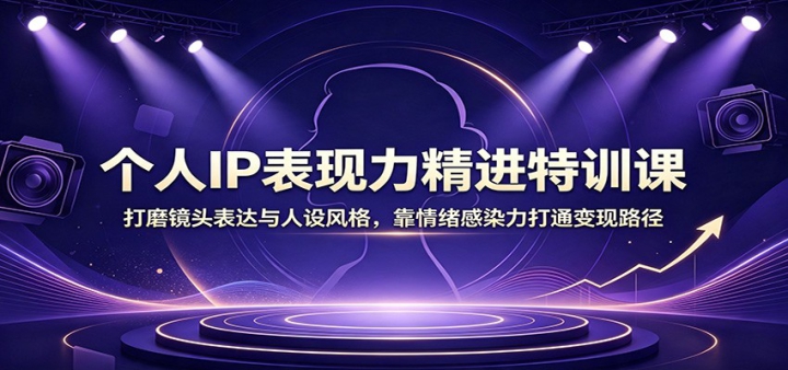 ����IP������������ѵ�Σ���ĥ��ͷ�����������񣬿�������Ⱦ����ͨ����·��
