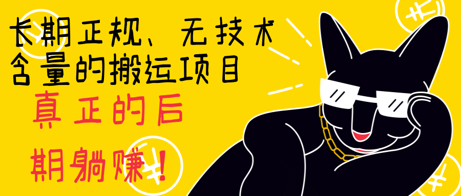 桢޼İĿĺ׬Ƶ̡̳2278 :ԵԴ ID:87026 