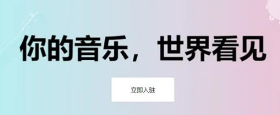 �������ö�����������֤׬Ǯ��һ������ƫ����׬��Ŀ�������ء�1993 ����:��Ե��Դ�� ����ID:87097 