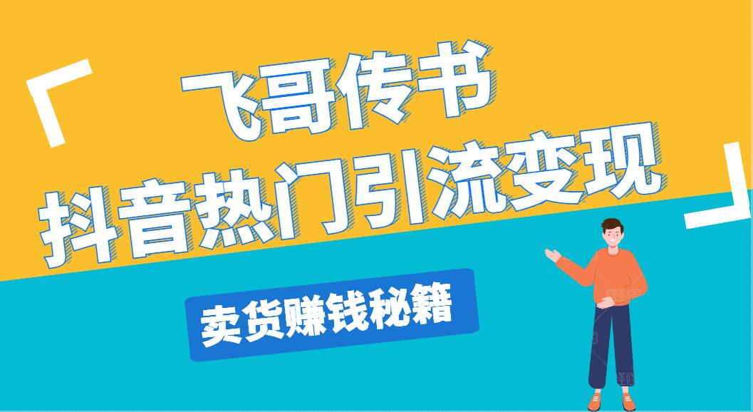 ɸ紫鶶ֱ֣ţ׬Ǯؼһ׬5224Ԫ492 :Ե ID:87259 