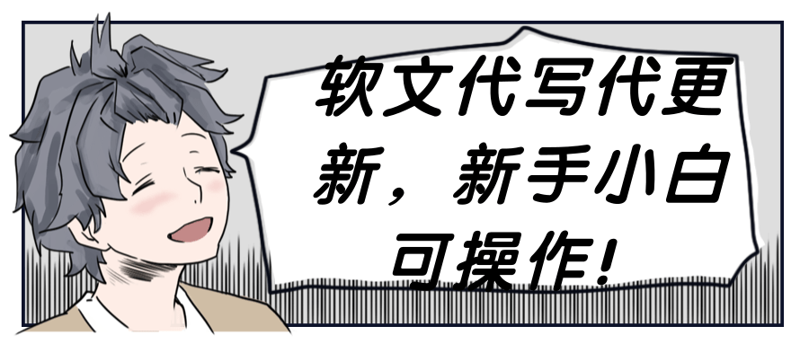 ׬ǮĿĴд£С׿ɲƵ̡̳2855 :ԵԴ ID:87564 