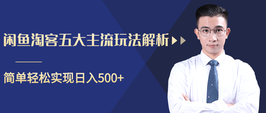 Կ淨պʵ500+Ƶ̡̳3647 :ԵԴ ID:89361 