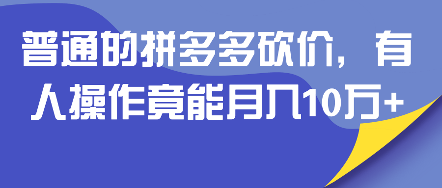 ͨƴ࿳ۣ˲10+Ƶ̡̳1637 :ԵԴ ID:89752 