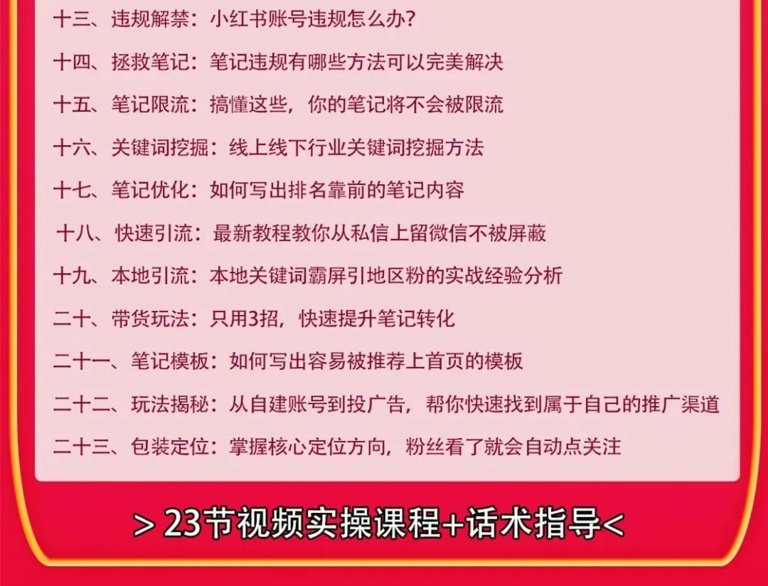 塤С鱬ƹѵ9.0ְִתС顾ˮӡ5201 :ԵԴ ID:90546 