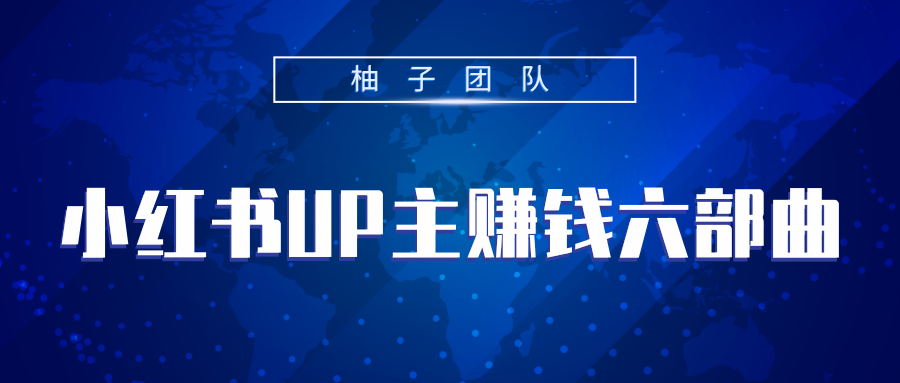 СUP׬ǮշҲ5000+419 :ԵԴ ID:90995 