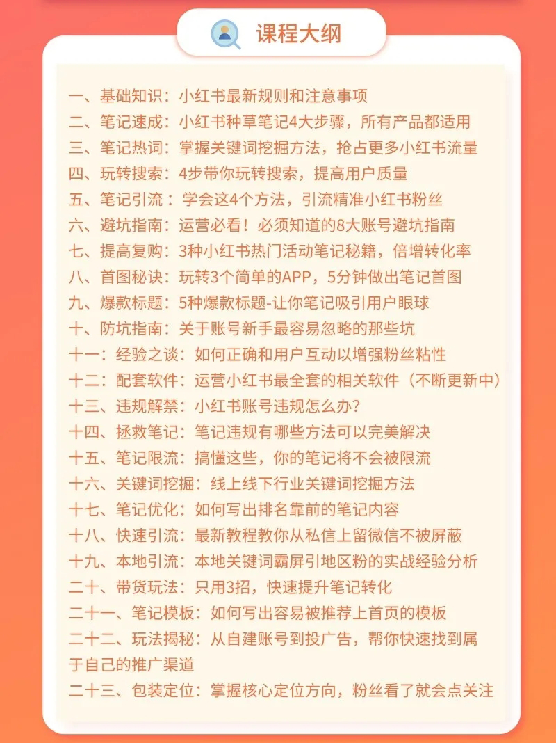 С���鱬���ƹ�����ѵ���ε�ʮ�ڣ��ְ��ִ�����תС���飬�����������6101 ����:��Ե��ҵ�� ����ID:91271 