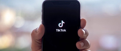 ����һ�����������ŵ����������淨��С��Ҳ���Կ������ֲ�����9158 ����:��Ե��Դ�� ����ID:92984 