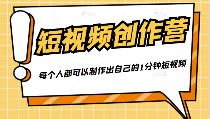 50W������100���������Ƶ����Ӫ��ÿ���˲������������Լ���1���Ӷ���Ƶ7395 ����:��Ե��ҵ�� ����ID:93572 