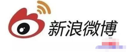 ��ÿ����΢����׬һǧ��飬������ô�����ģ�5212 ����:��Ե��Դ�� ����ID:93730 