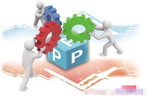 ���ȷ��һ����Ŀ�ܲ������� ���޽��еĸɻ���5519 ����:��Ե��Դ�� ����ID:93745 