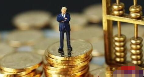 ��ͬ����Ŀ׬Ǯ�ֶ�Ҳ��һ�������еĲ�����ģ�1938 ����:��Ե��Դ�� ����ID:93746 