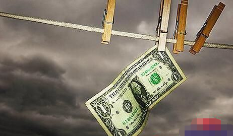 ����׷���Ļ�����ҵ������Щ�������⣿1917 ����:��Ե��Դ�� ����ID:93747 