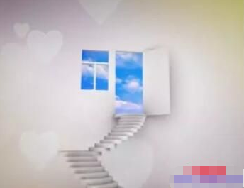 ������ʲô׬Ǯ�ĺ���·���ʺϴ�������׬Ǯ��·4149 ����:��Ե��Դ�� ����ID:93755 