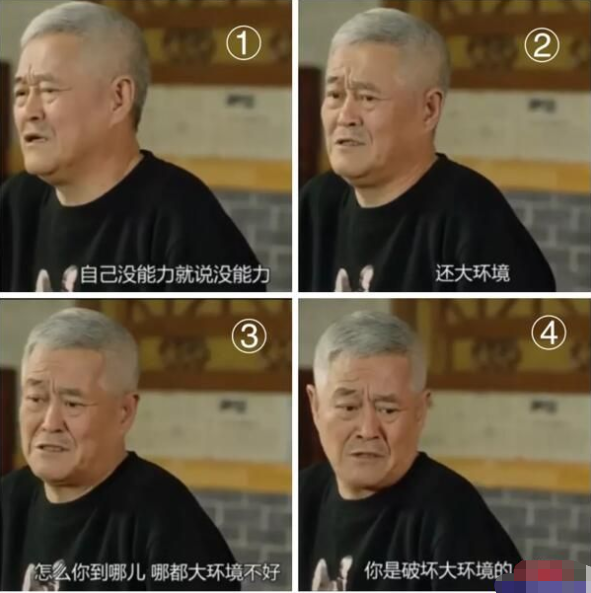 �Ƿ���������Ϯ֮·2681 ����:��Ե��Դ�� ����ID:93757 