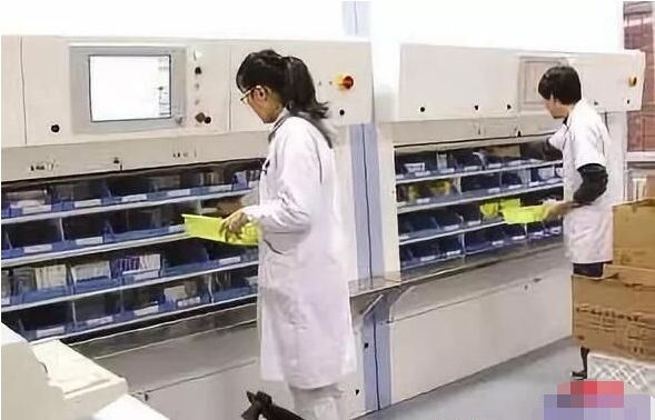 ũ�忪��Сҩ�꣬���κ����ⶼ׬Ǯ��1545 ����:��Ե��Դ�� ����ID:93760 