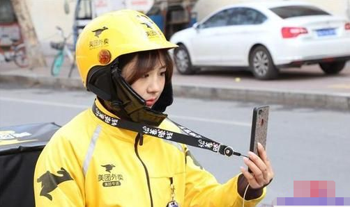 �������ڸ���������׬Ǯ�����ӣ��úø������׬��1��7178 ����:��Ե��Դ�� ����ID:93808 