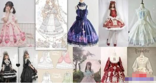 ȹ�������ķ�˼���������·!2097 ����:��Ե��Դ�� ����ID:93811 