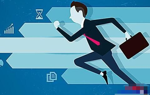 ͷ�Բ��Ǻܴ�������ҵ�Ͳ���ɹ�ô��2622 ����:��Ե��Դ�� ����ID:93819 