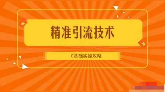 ����һ�����ֵ�����˼ά����������ɱ�������6177 ����:��Ե��Դ�� ����ID:93865 