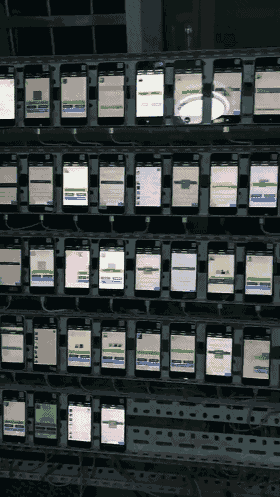 ����ˢ��������׶���Ƶ��ɫ��ҵ��2793 ����:��Ե��Դ�� ����ID:93866 