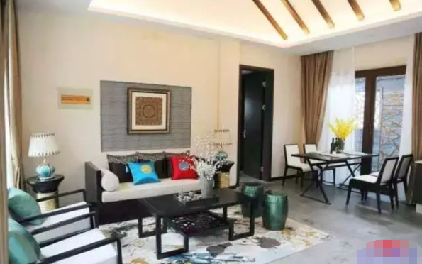 �����ڿƼ���3D��ӡ���ӣ�24Сʱ��200ƽ���׵Ľ���1273 ����:��Ե��Դ�� ����ID:94118 