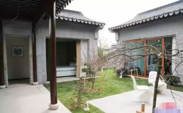 �����ڿƼ���3D��ӡ���ӣ�24Сʱ��200ƽ���׵Ľ���9263 ����:��Ե��Դ�� ����ID:94118 