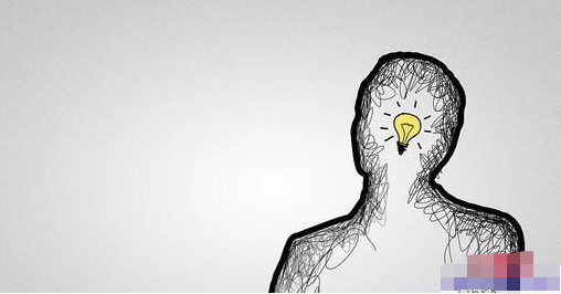 ��������������ߵı��ı��⣬10W+��������9091 ����:��Ե��Դ�� ����ID:94123 