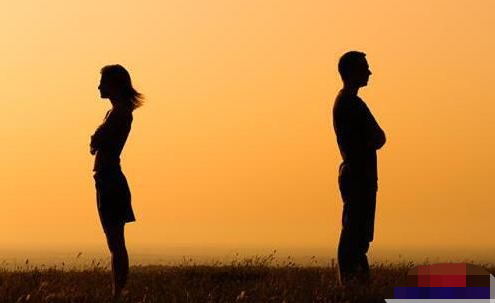 ������6��������ѯ������һ����׬200����860 ����:��Ե��Դ�� ����ID:94138 