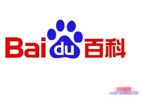 �ٶȰٿƴ���շ���Ϊ�������ǧ���ٿ��˺�3978 ����:��Ե��Դ�� ����ID:94140 