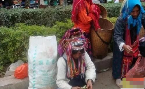 ��3�����°�̯��ҵС��Ŀ �ɱ���ӯ�����ʺ�ƽ����ղ���3095 ����:��Ե��Դ�� ����ID:94906 