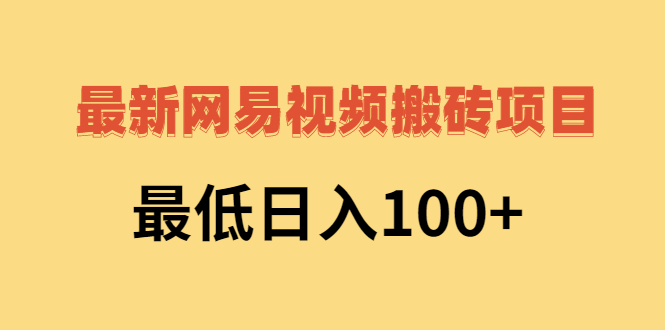 2022Ƶש׬Ǯ120Ƶ̳+ĵ9280 :Եҵ ID:95180 