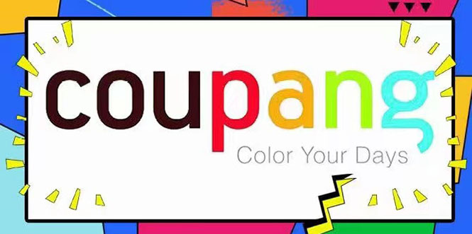 ��������Coupang�޻�Դ���̣�����һ������500+�걬����һ��ƽ̨9067 ����:��Ե��ҵ�� ����ID:95282 