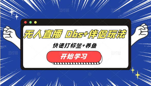 ֱ Obs+淨ٴǩ+㣬ֱز2634 :Եҵ ID:95427 